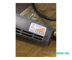 Шлифмашинка makita 9565