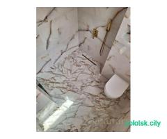 Укладка плитки