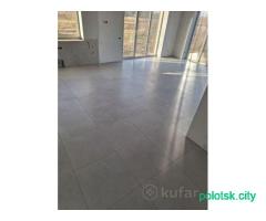 Укладка плитки