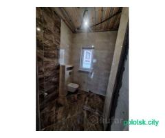 Укладка плитки