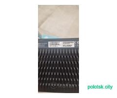 4G LTE Router Archer MR200 AV750 Dual Band Wi-Fi