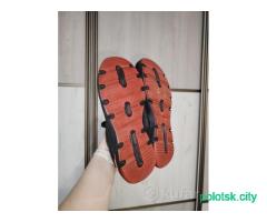 Кроссовки (39) ЗИМА