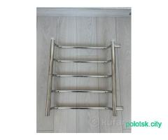 полотенцесушитель