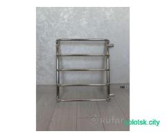 полотенцесушитель