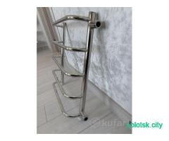 полотенцесушитель