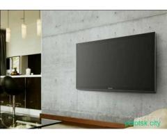 Телевизор Томсон 32"