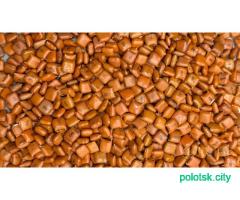 Полоцк. Скупка радиодеталей, плат и катализаторов по всей РБ