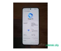 Телефон HONOR 90 12GB/512GB NFC