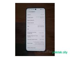 Телефон HONOR 90 12GB/512GB NFC