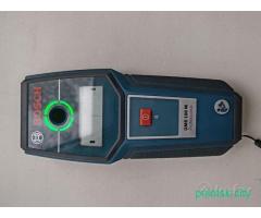 Детектор GMS 100 M