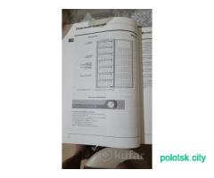 Морозильник Indesit SFR167