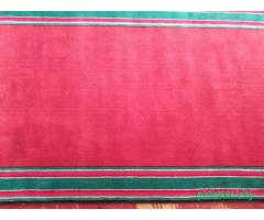 Дорожка ковровая