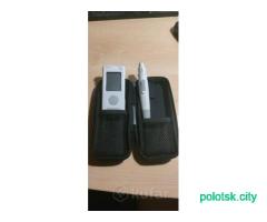 Глюкометр bionime gm 100