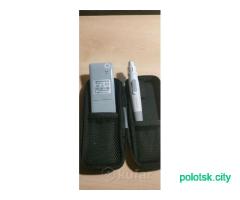 Глюкометр bionime gm 100