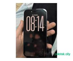 Айфон 14 про макс