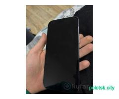 Айфон 14 про макс