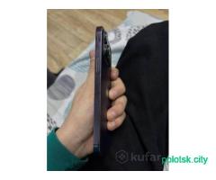 Айфон 14 про макс