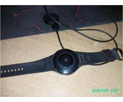 Samsung smart watch 4