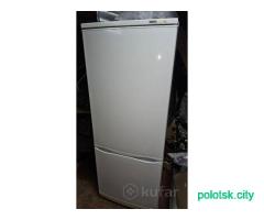 Холодильник Атлант