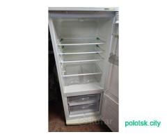 Холодильник Атлант