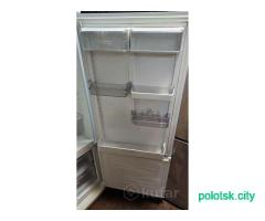 Холодильник Атлант