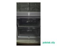 Холодильник Атлант