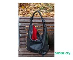 Сумка marina adamenko