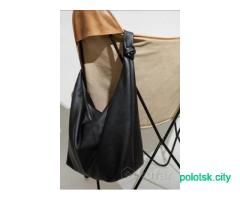 Сумка marina adamenko