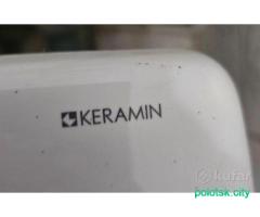 Унитаз KERAMIN