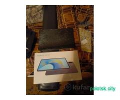 Планшет Хонор пад х 9