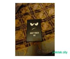 Планшет Хонор пад х 9