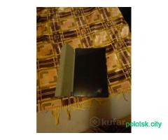 Планшет Хонор пад х 9