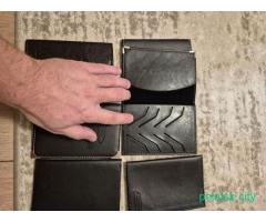 Обложка на документы