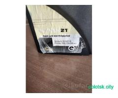 Ящик для инструмента, большой.