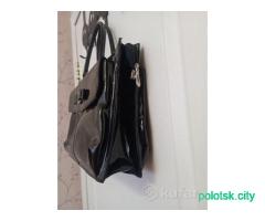 Сумка женская