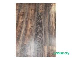 Ламинат б, у