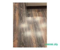 Ламинат б, у