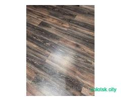 Ламинат б, у