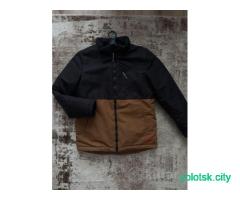 Куртка H&M Деми 146/1