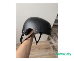 Шлем BMX