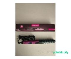 Электрощипцы