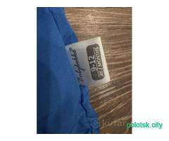 Комбинезон до года