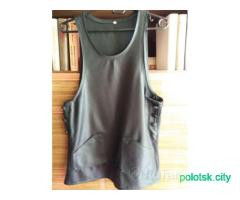 Сарафан женский