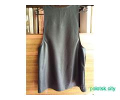 Сарафан женский