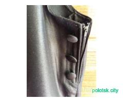 Сарафан женский