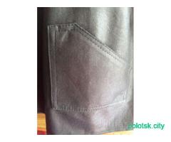 Сарафан женский