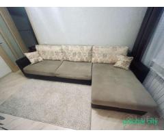 Диван ( пинскдрев)