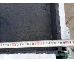 Прицеп для мотоблока