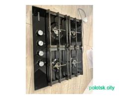 Варочная панель