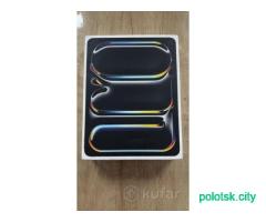 Apple ipad Pro 13 256 ГБ